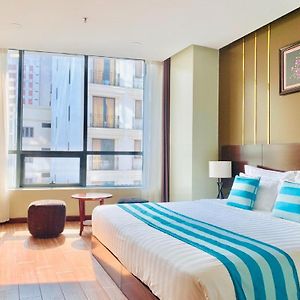 Avatar Danang Hotel