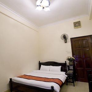 Thang Long 1 Hotel